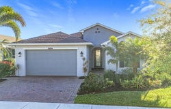 10094 SW Indian Lilac Trail, Port Saint Lucie, FL 34987