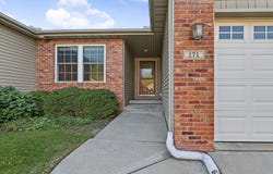171 Cassidy Road, Normal, IL 61761