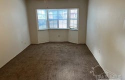4328 Rhonda Rd, Pace, FL 32571
