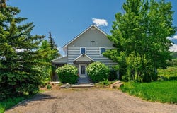 29250 COUNTY ROAD 14A, Steamboat Springs, CO 80487