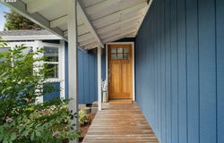 7913 SW RACQUET CT, Wilsonville, OR 97070