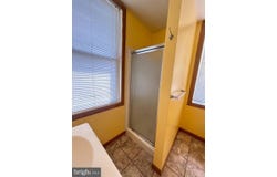 14 W BURD STREET, SHIPPENSBURG, PA 17257