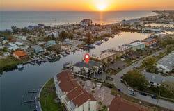 12400 CAPRI CIRCLE N, TREASURE ISLAND, FL 33706