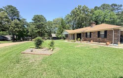 101 Brandy Run Road, Brandon, MS 39047