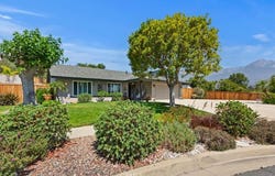 7362 Garnet, Rancho Cucamonga, CA 91730