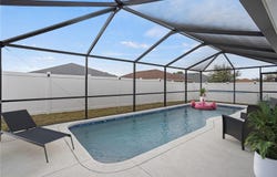 416 MONTICELLI DRIVE, HAINES CITY, FL 33844