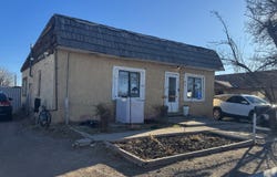 1205 W DELGADO Avenue, Belen, NM 87002