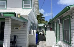 720-726 Emma Street, Key West, FL 33040