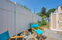 26 North Street, Madison, CT 06443