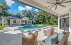 5806 AUDUBON MANOR Boulevard, LITHIA, FL 33547