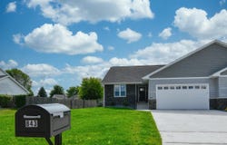 843 RED HAWK Drive, PULASKI, WI 54162