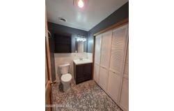222 S Ten Broeck Street, Scotia, NY 12302