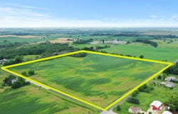 11530 San Rd, Whitelaw, WI 54247
