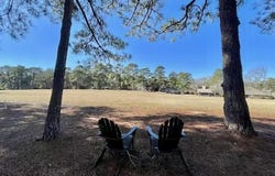 10 Pine Tree Road, Pinehurst, NC 28374