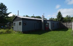 15329 snowflake rd, Bruce Crossing, MI 49912