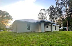 3897 NW 19th Avenue, Okeechobee, FL 34972