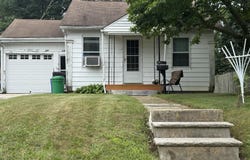 345 W Prospect Avenue, Keyport, NJ 07735