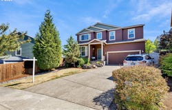 6082 SE 28TH ST, Gresham, OR 97080
