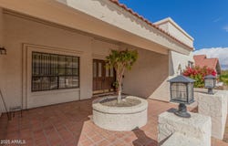 15602 N 19TH Street, Phoenix, AZ 85022