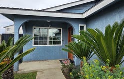 13305 Cordary Avenue, Hawthorne, CA 90250