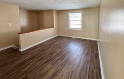 11341 McDowell Drive, Indianapolis, IN 46229