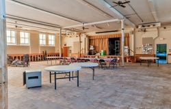 144 Broad Street, Tonawanda, NY 14150
