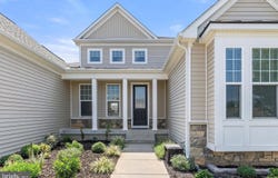 18 COURIER DRIVE, CHARLES TOWN, WV 25414