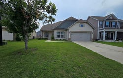 1760 Musket Trail, Sumter, SC 29150