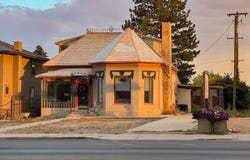 235 W MAIN, Vernal, UT 84078