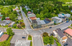 283 Main St, Richmondville, NY 12149