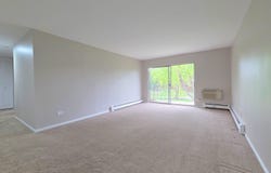 1473 N WINSLOWE Drive, Palatine, IL 60074