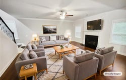 3650 Lindsy Brooke Court, Douglasville, GA 30135