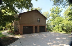 1539 SEQUOIA TRAIL, ALABASTER, AL 35007