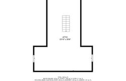 707 NEW YORK AVENUE, TAKOMA PARK, MD 20912