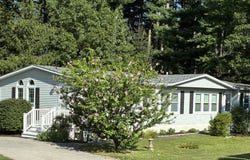 33 BIRCH STREET, Rockland, MA 02370