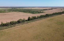 FM 262, Crowell, TX 79227