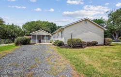 312 FOUNTAIN AVENUE, DENTON, MD 21629