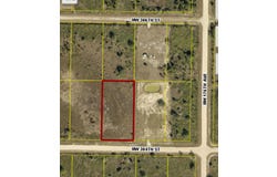 17757 NW 304th Street, Okeechobee, FL 34972