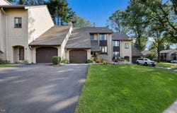3 GOLF CLUB DRIVE, LANGHORNE, PA 19047