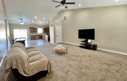 720 Spring Creek Parkway, Spring Creek, NV 89815