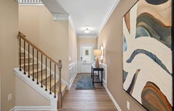 204 Andros Drive, Dalton, GA 30721