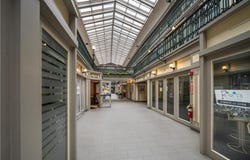 65 Weybosset Street, Providence, RI 02903