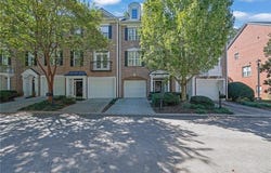 1607 Waters Edge Trail, Roswell, GA 30075