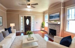 604 N BORDER Drive, Bogalusa, LA 70427