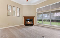 3609 Portree Place, Ocean Springs, MS 39564