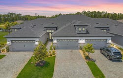 110 Longridge Lane, Ormond Beach, FL 32174