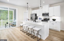 142 RED HARE Place, PRINCE FREDERICK, MD 20678