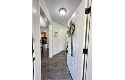 1094 Porter Drive, Bushkill, PA 18324