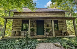 12236 6 1/2 Mile Road, Battle Creek, MI 49014
