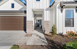 7323 Powell Place, Eagle, ID 83629